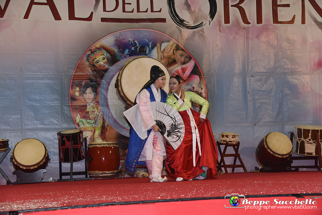 VBS_8884 - Festival dell'Oriente 2023.jpg